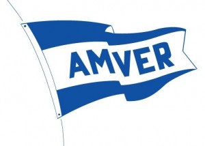 amver-flag amver-flag