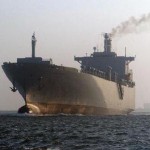 emissions